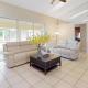 Port St Lucie Escape w/ Yard: 'Glenwood Hideaway', Port Saint Lucie (foto 5)