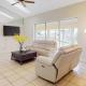 Port St Lucie Escape w/ Yard: 'Glenwood Hideaway', Port Saint Lucie (foto 3)