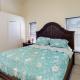 Port St Lucie Escape w/ Yard: 'Glenwood Hideaway', Port Saint Lucie (foto 10)