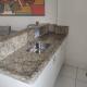 Ap 569 no Golden Dolphin Gran Hotel, Caldas Novas - Foto 4