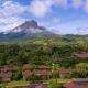 Hotel Arenal Springs Resort & Spa, Fortuna - Foto 9