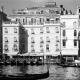 The St. Regis Venice Wenecja - Zdjęcie 6