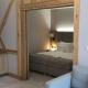 APARTAMENT w PLATINUM MOUNTAIN Z PARKINGIEM, Szklarska Poręba - Photo 7