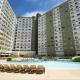 Prive Riviera Park Oficial, Caldas Novas - Kuva 9