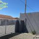 Sobrados aconchegante com piscina Natisashouse, Bombinhas - Foto 6