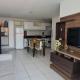 Apartamento em Tambaú, 若昂佩索阿 - 照片 2