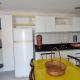 Apartamento em Tambaú, 若昂佩索阿 - 照片 5