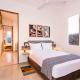 XL / Penthouse 150m2 en Terrazas Tayrona 8-10 pax Gaira - Photo 10