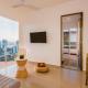 XL / Penthouse 150m2 en Terrazas Tayrona 8-10 pax Gaira - Photo 8
