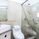 XL / Penthouse 150m2 en Terrazas Tayrona 8-10 pax Gaira - Photo 5