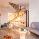 XL / Penthouse 150m2 en Terrazas Tayrona 8-10 pax Gaira - Photo 6