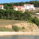 Apartments by the sea Vlasici, Pag - 9324, Vlašići