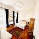 The Royal Prince Garden Apartments in Principe Real, Lisbonne - Photo 1