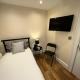 Cosy Single Room Edimburgo - Foto 10