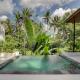 The Studios Ubud-Adult Only - Photo 6