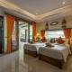 Gefecon Villa Ubud, Ubud - Fotografie 2