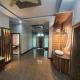 Shree Nanda Guest House, Varanasi - Foto 8