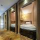 The poshtel Bangkok By Benya, Bangkok - Foto 4
