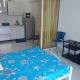 Azure Residences by Van Florendo, Manille - Photo 4