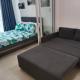 Azure Residences by Van Florendo, Manille - Photo 8