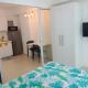 Azure Residences by Van Florendo, Manille - Photo 9