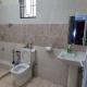 StylishThree Bedroom Apartment, Mombasa - Foto 9