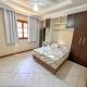 Casa Paris 481 - Sua Mansão na Praia do Morro, Guarapari - Fotografie 9
