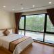Đức Khôi Hotel, Cao Bằng (foto 10)