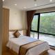 Đức Khôi Hotel, Cao Bằng (foto 6)