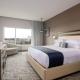 The Stella Hotel, Autograph Collection, Bryan (fotografie 2)