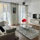 Cosy appartement au cœur de Marseille - Paradis Marsylia - Zdjęcie 1