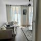Cosy appartement au cœur de Marseille - Paradis Marsylia - Zdjęcie 4