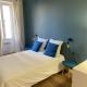 Cosy appartement au cœur de Marseille - Paradis Marsylia - Zdjęcie 10