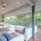 Deck House I Private Properties, Dunsborough - Photo 4