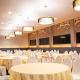 Flemington Hotel, Taiping (Foto 10)