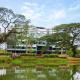 Flemington Hotel, Taiping