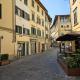 Charming house in San Niccolò, Florenz (Foto 5)
