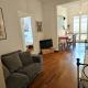 Charming house in San Niccolò, Florenz (Foto 4)