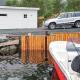 8 person holiday home in Svelgen, Svelgen - Foto 5