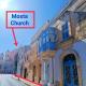 Fusion Homestay Accommodation, Mosta (foto 4)