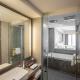 Riverdale Residence Xintiandi Shanghai, Shanghai - Foto 6