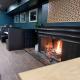 Star Bar Cafe & Hotel, Launceston - Fotografie 3