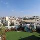 Banipark Service Apartment, ジャイプール - 写真 4