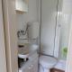 Apartmani Neda, Čitluk - Fotografie 10