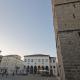 Sobe Al Moletto, Koper (zdjęcie 2)