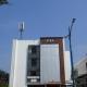 Grage Hotel Cirebon, Cirebon (fotografie 9)
