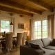 Ruhiges Landhaus Krienke - Doppelhaus mit Sauna & Kamin, Rankwitz - 写真 3