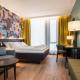 Thon Hotel Snø, Лёренскуг - Фото 10