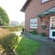 Nr 52 - Ferienhaus Marie-Ulfers-Weg, Carolinensiel - Foto 4