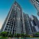 Millerz Square Premier Suites Kuala Lumpur, Kuala Lumpur - Fotografie 5